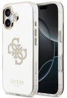 Guess zadní kryt pro iPhone 17