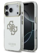 Guess zadní kryt pro iPhone 17