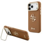 Guess zadní kryt pro iPhone 17