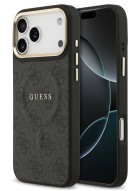 Guess zadní kryt pro iPhone 17