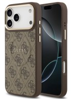 Guess zadní kryt pro iPhone 17