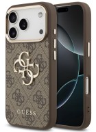 Guess zadní kryt pro iPhone 17