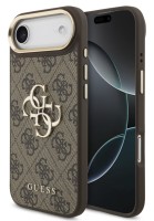 Guess zadní kryt pro iPhone Air