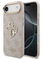 Guess zadní kryt pro iPhone Air