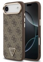 Guess zadní kryt pro iPhone Air