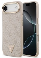 Guess zadní kryt pro iPhone Air