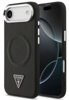 Guess zadní kryt pro iPhone Air