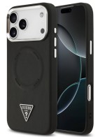 Guess zadní kryt pro iPhone 17