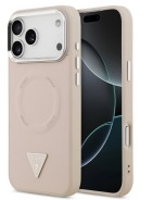 Guess zadní kryt pro iPhone 17