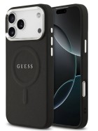 Guess zadní kryt pro iPhone 17