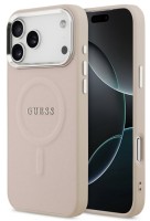 Guess zadní kryt pro iPhone 17