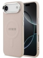 Guess zadní kryt pro iPhone Air