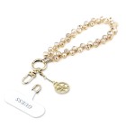 Guess univerzální popruh na ruku Crystals