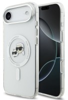 Karl Lagerfeld Karl Lagerfeld zadní kryt pro iPhone