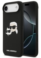 Karl Lagerfeld Karl Lagerfeld zadní kryt pro iPhone
