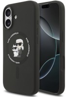 Karl Lagerfeld Karl Lagerfeld zadní kryt pro iPhone