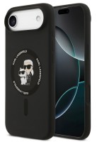 Karl Lagerfeld Karl Lagerfeld zadní kryt pro iPhone