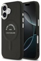 Karl Lagerfeld Karl Lagerfeld zadní kryt pro iPhone