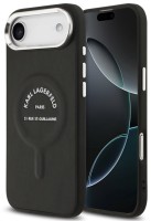 Karl Lagerfeld Karl Lagerfeld zadní kryt pro iPhone