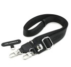 Karl Lagerfeld Karl Lagerfeld Universal Crossbody popruh Karl