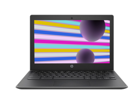 HP Notebook HP Chromebook 11 G8 EE
