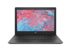 HP Notebook HP Chromebook 11 G8 EE