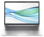 HP Herní notebook HP ProBook 440 G11