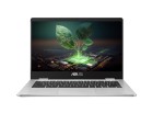 Asus Notebook Asus Chromebook C423N