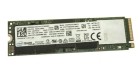 Intel 256GB M2 NVMe SSD 2280