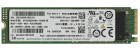Hynix SK Hynix 256GB M2 NVMe SSD