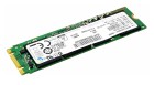 Toshiba 256GB NVMe M2 SSD 2280