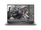 Dell Notebook Dell Precision 5540