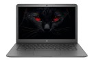 HP Notebook HP Chromebook 14 G5 stav