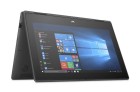 HP Notebook HP ProBook x360 11 G5