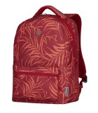 Wenger Colleague 16 batoh na notebook