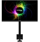 HyperX Monitor HyperX Armada 25 FHD