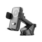 Earldom Univerzální držák na telefon Earldom ET-WC63