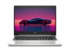 HP Notebook HP ProBook 445 G7