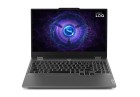 Lenovo Herní notebook Lenovo LOQ 15IAX9E (Zvláštní