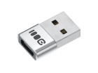 Green Cell Adaptér redukce USB-A na