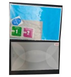 Lenovo Tvrzené sklo pro Lenovo Legion Tab