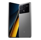 POCO Mobilní telefon POCO X6 Pro 5G