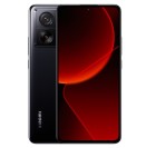 Xiaomi Mobilní telefon Xiaomi 13T Pro Black
