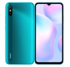 Xiaomi Mobilní telefon Xiaomi Redmi 9A 4