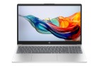 HP Notebook HP 15-fc0055ne