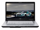 Fujitsu Notebook Fujitsu LifeBook E751