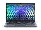 Lenovo Notebook Lenovo 14e Chromebook