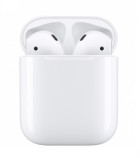 Apple AirPods 2 Gen (lightning)