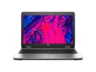 HP Notebook HP ProBook 650 G2 stav