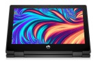 HP Notebook HP Pro x360 Fortis 11